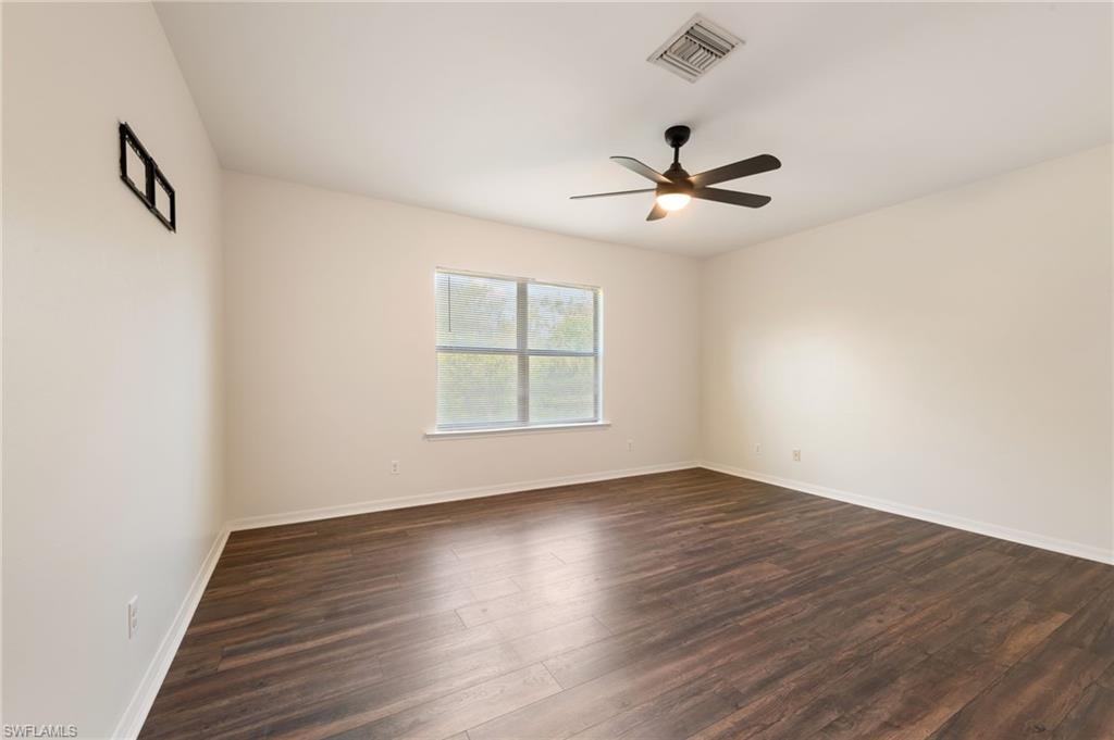 SUMMIT PLACE - Residential