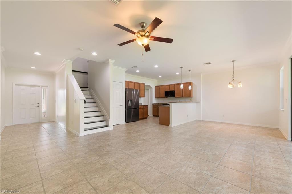 SUMMIT PLACE - Residential