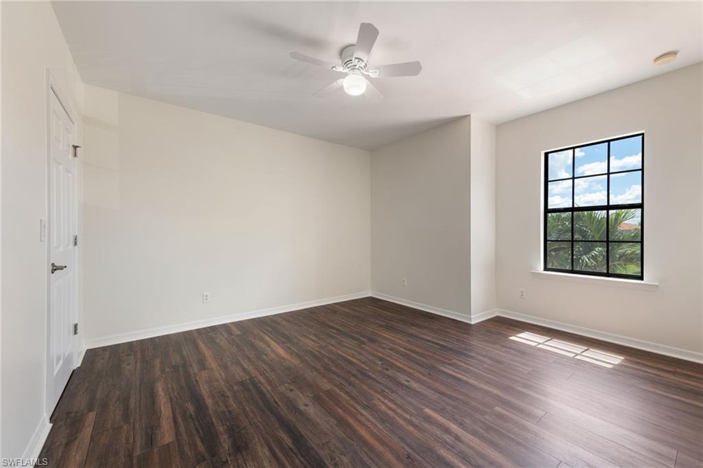 SUMMIT PLACE - Residential