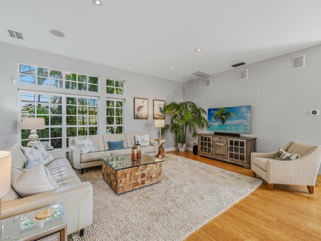 CRANBROOK - Residential