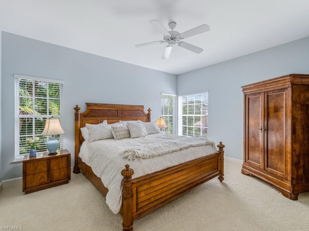 CRANBROOK - Residential