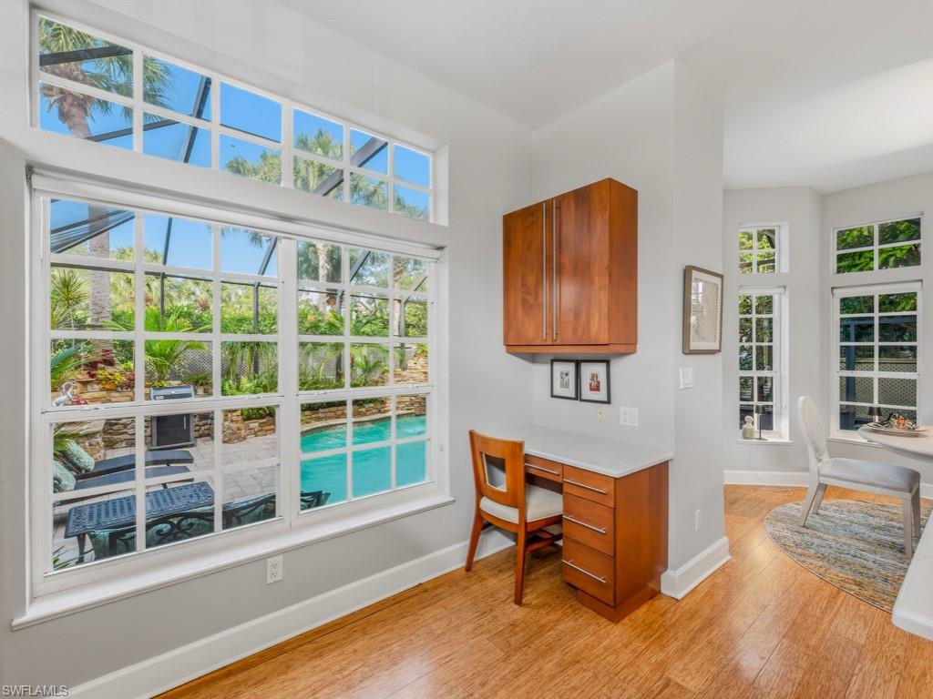 CRANBROOK - Residential