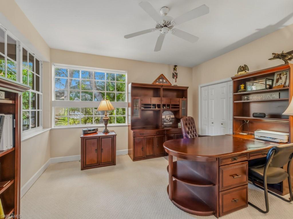 CRANBROOK - Residential