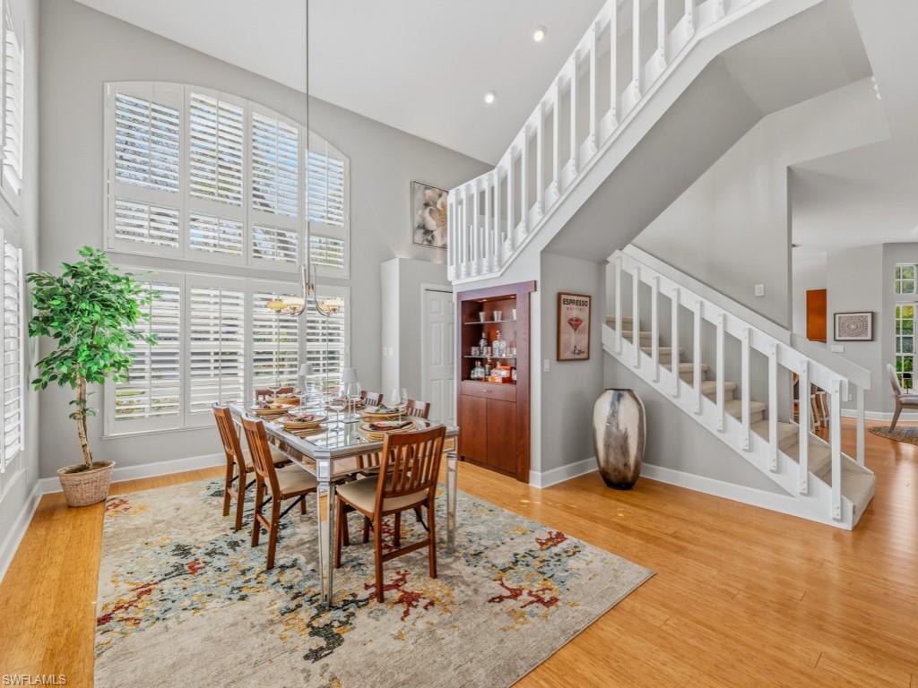 CRANBROOK - Residential