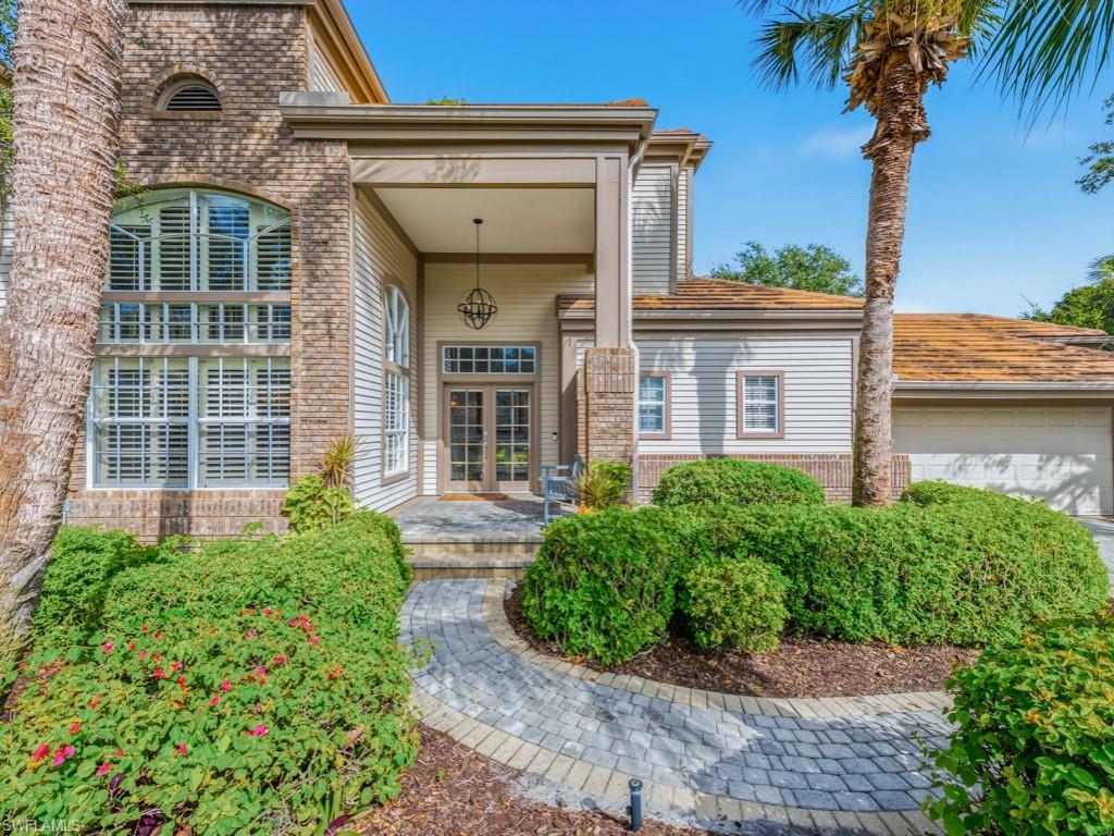 CRANBROOK - Residential