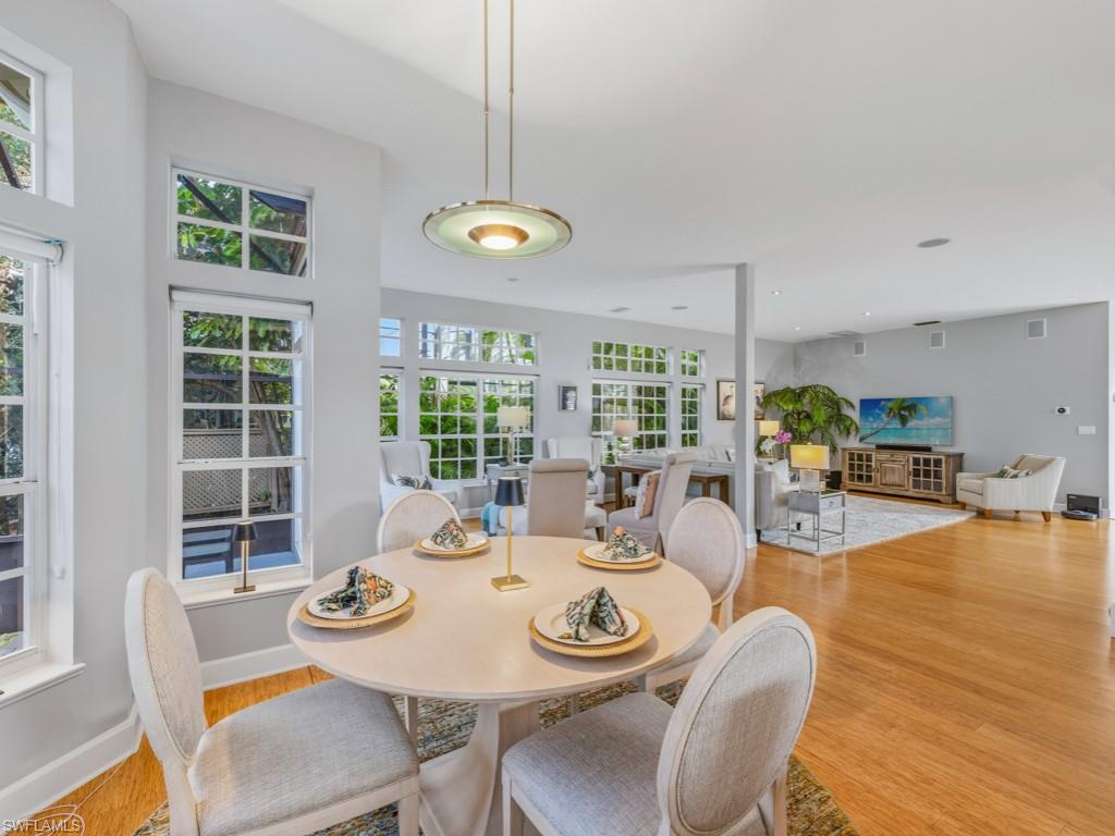 CRANBROOK - Residential