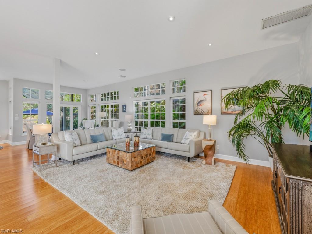 CRANBROOK - Residential
