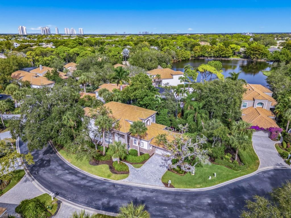 CRANBROOK - Residential