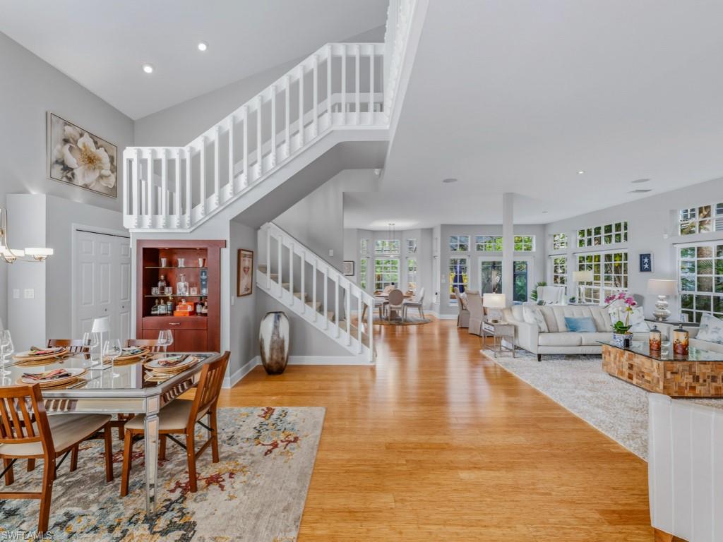 CRANBROOK - Residential