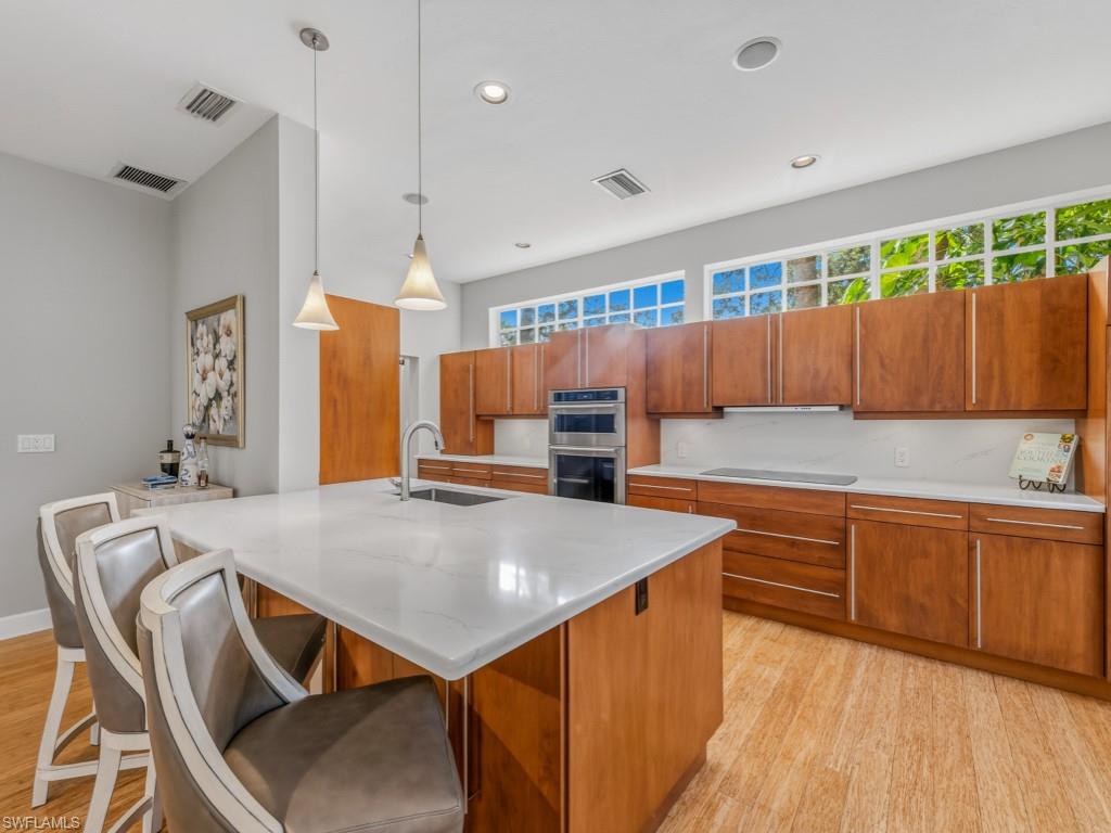CRANBROOK - Residential