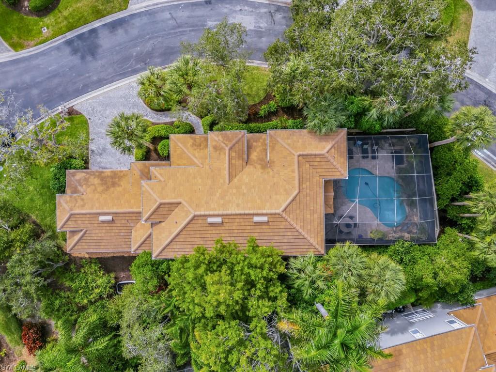 CRANBROOK - Residential