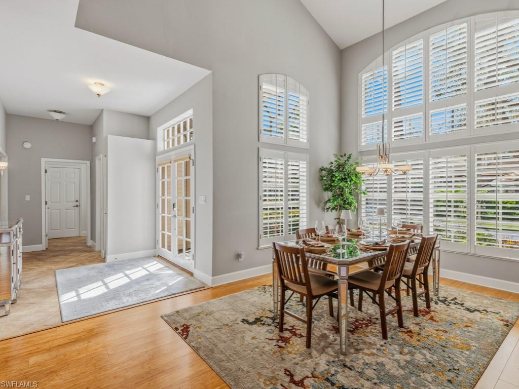CRANBROOK - Residential