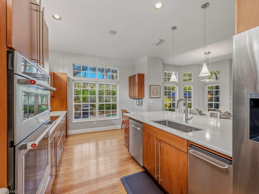 CRANBROOK - Residential