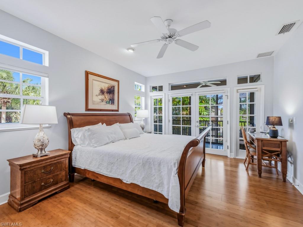 CRANBROOK - Residential