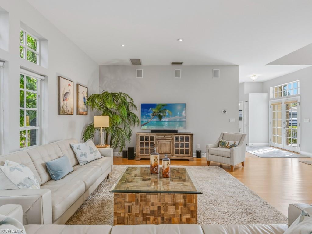 CRANBROOK - Residential