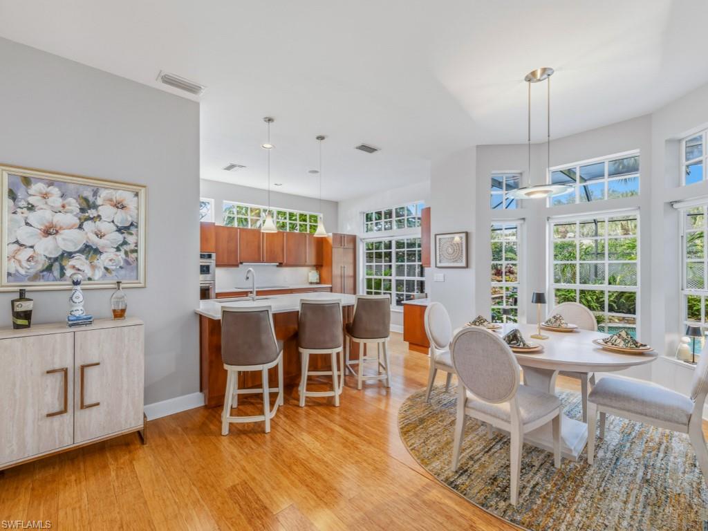 CRANBROOK - Residential