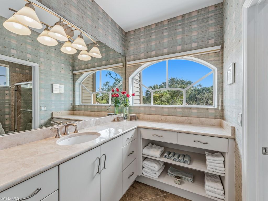 CRANBROOK - Residential