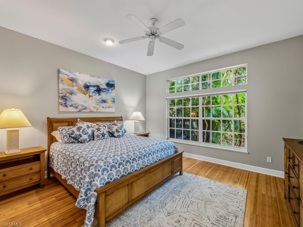 CRANBROOK - Residential