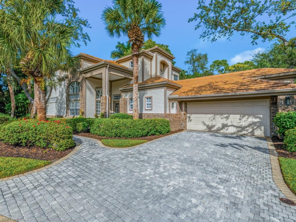 CRANBROOK - Residential