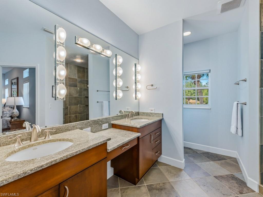 CRANBROOK - Residential
