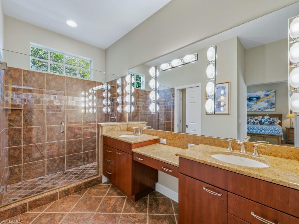 CRANBROOK - Residential