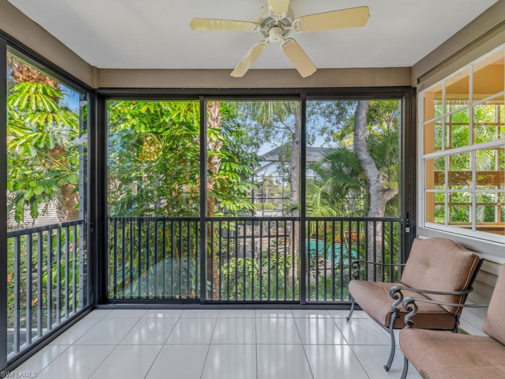 CRANBROOK - Residential