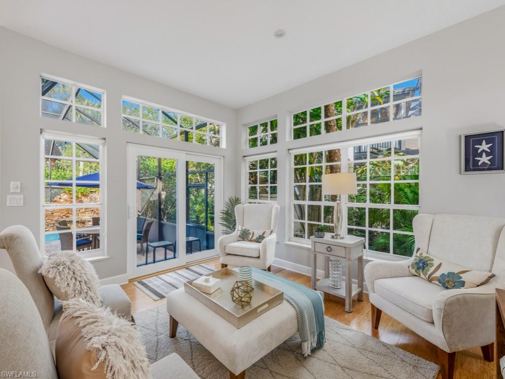 CRANBROOK - Residential