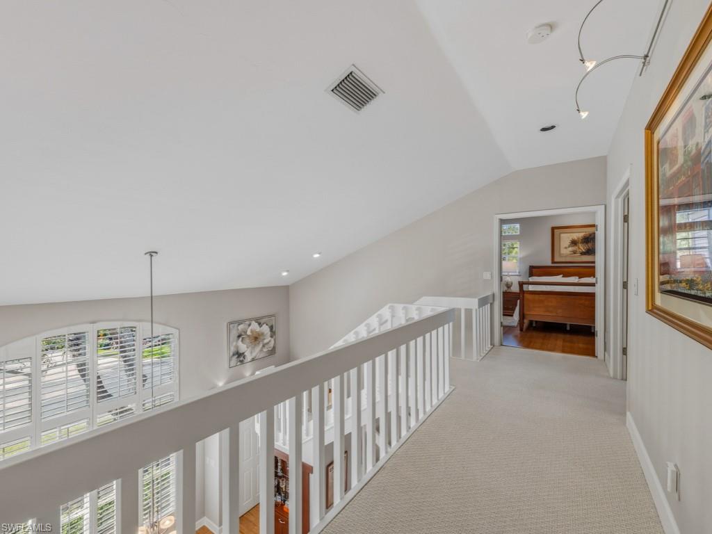 CRANBROOK - Residential