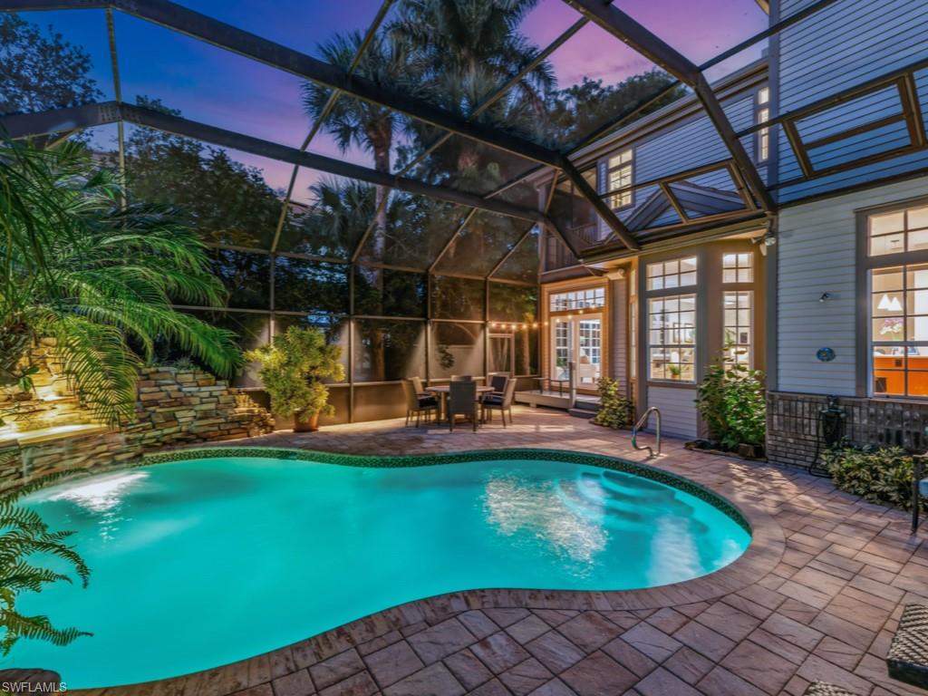 CRANBROOK - Residential