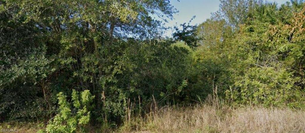 One or more photo(s) has been virtually staged, AI generated or rendered.  Great opportunity to own vacant land in a growing Southwest Florida community. Whether you're looking to build your dream home or secure land for a future investment, this property offers the opportunity to create something of your own. Enjoy the freedom of no HOA fees and the flexibility of planning a home that fits your vision, subject to applicable zoning and building requirements. Conveniently located in Lehigh Acres, with access to major roadways, shopping, dining, schools, and everyday conveniences. An excellent opportunity for buyers looking to build or investors looking to expand their portfolio. Don't miss your chance to secure your piece of Southwest Florida!