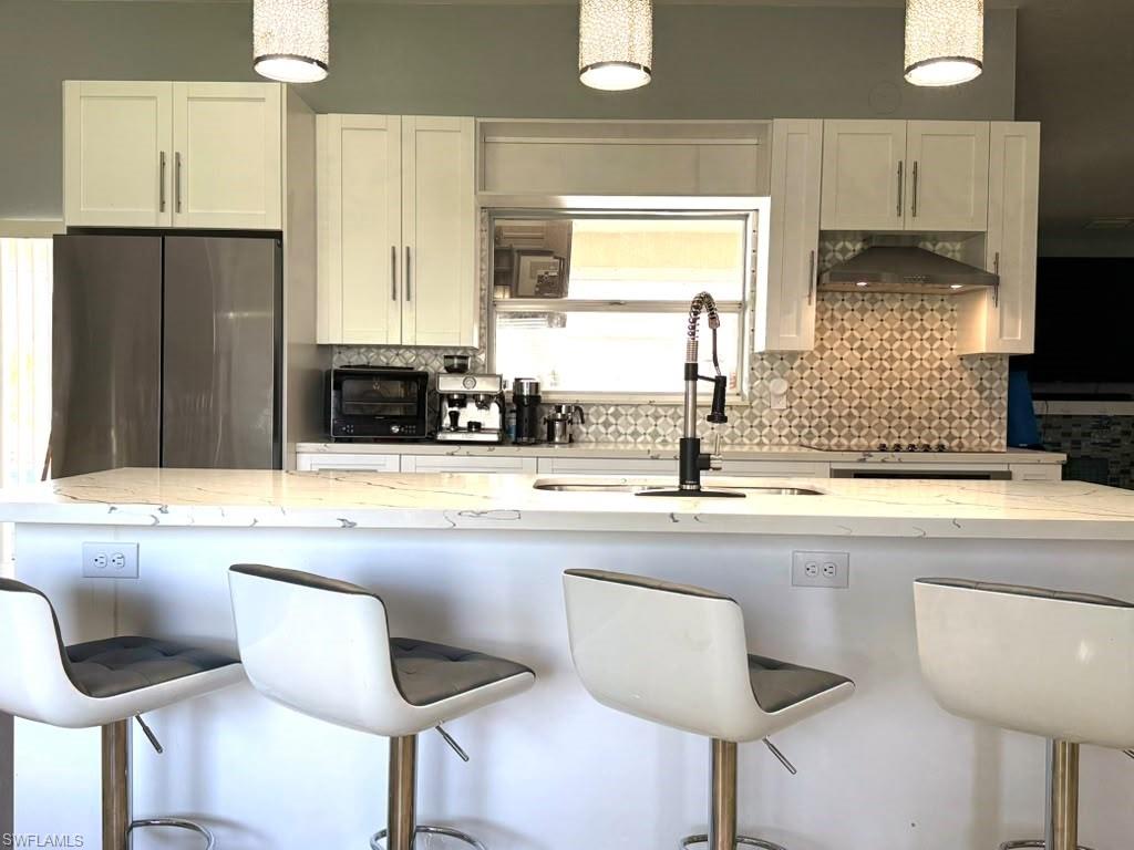 MEADOWS - Residential Lease