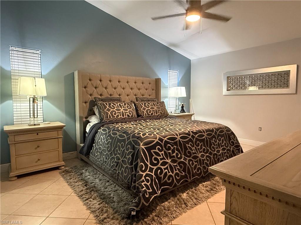 MEADOWS - Residential Lease