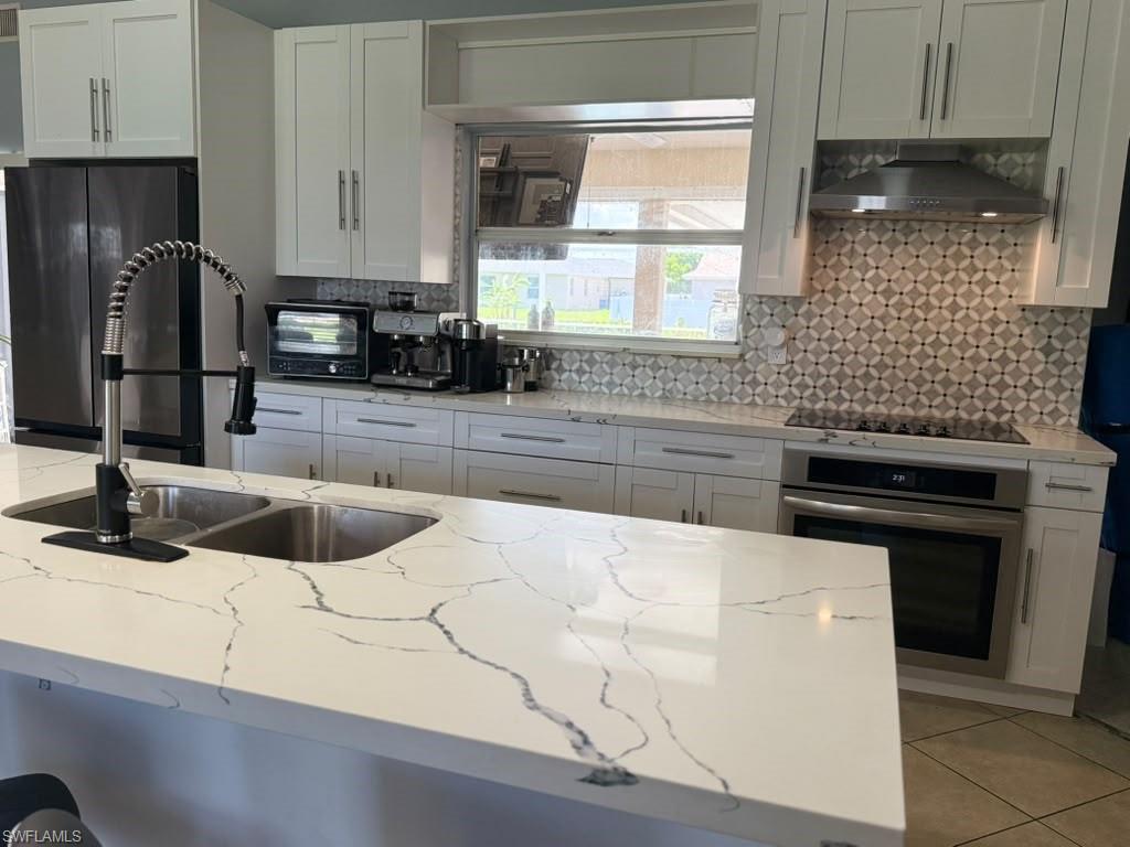 MEADOWS - Residential Lease