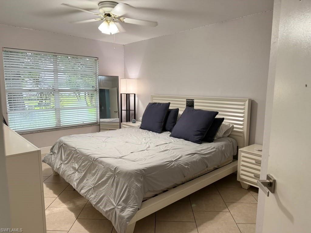 MEADOWS - Residential Lease