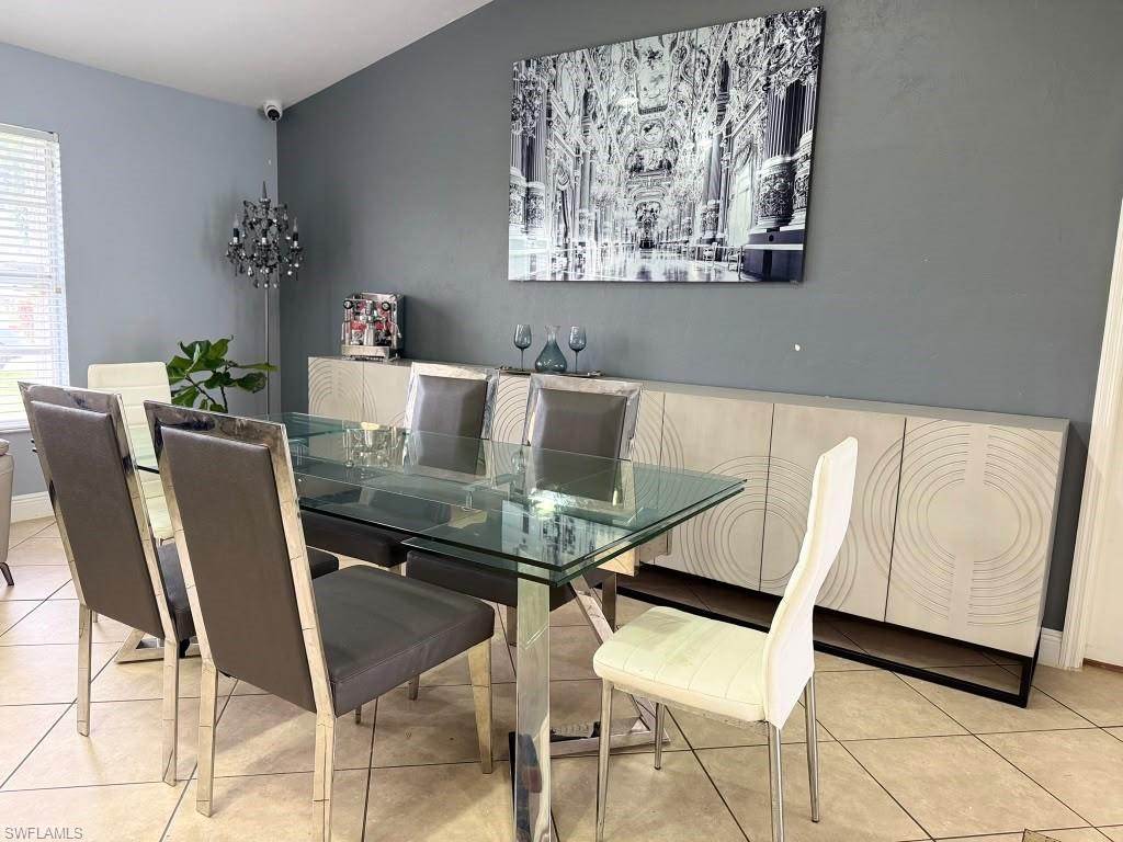 MEADOWS - Residential Lease