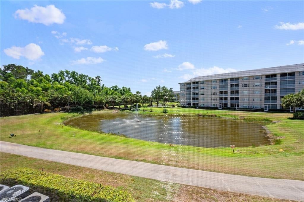 PRESERVE II - Residential