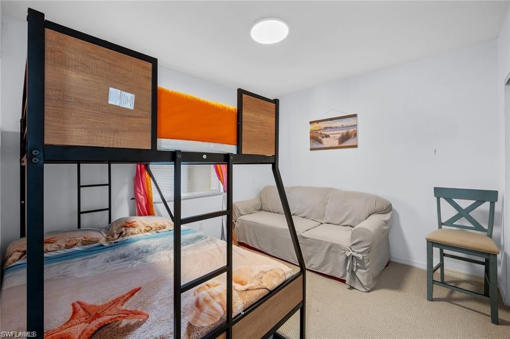 PRESERVE II - Residential