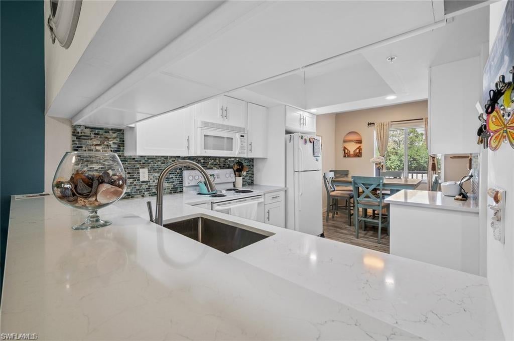 PRESERVE II - Residential