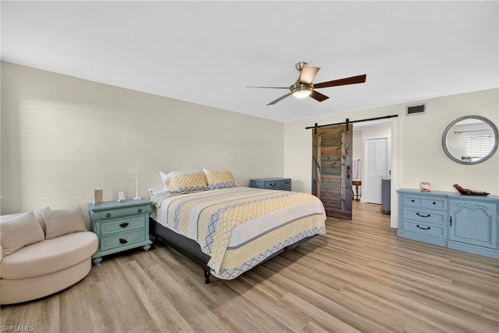 NORTH FORT MYERS - Residential