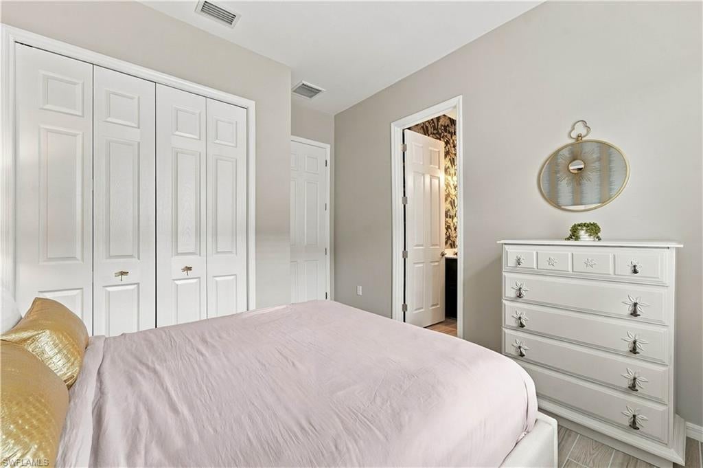 THE NATIONAL GOLF & COUNTRY CLUB AT AVE MARIA - Residential