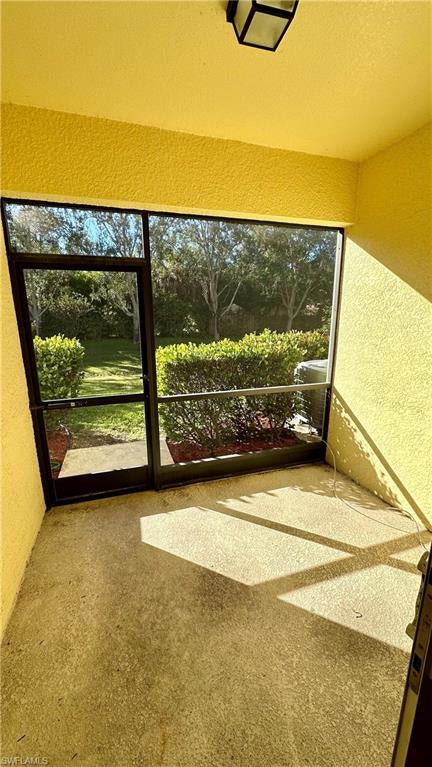 MATERA - Residential Lease