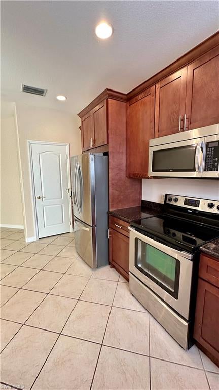 MATERA - Residential Lease
