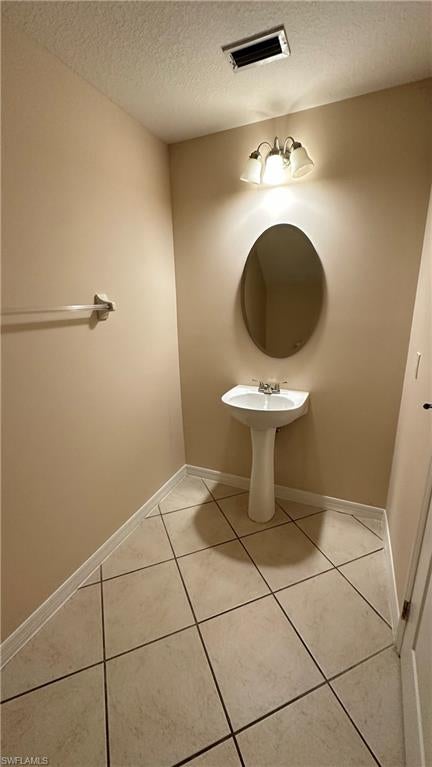 MATERA - Residential Lease