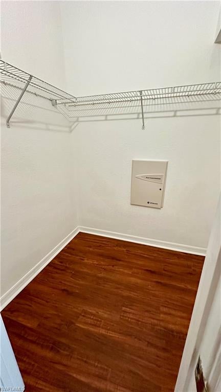 MATERA - Residential Lease