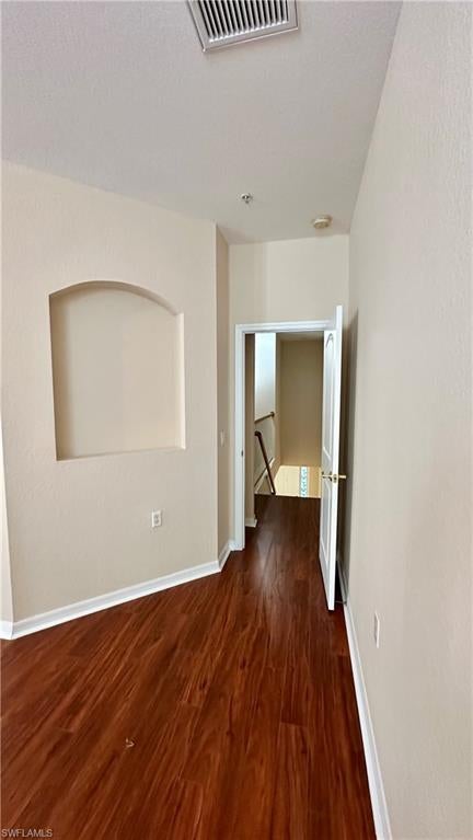 MATERA - Residential Lease