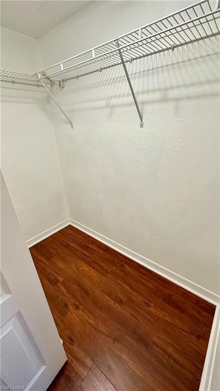 MATERA - Residential Lease