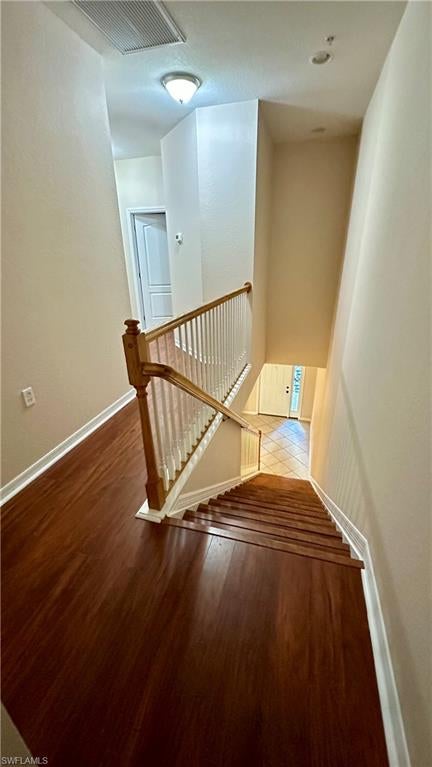 MATERA - Residential Lease