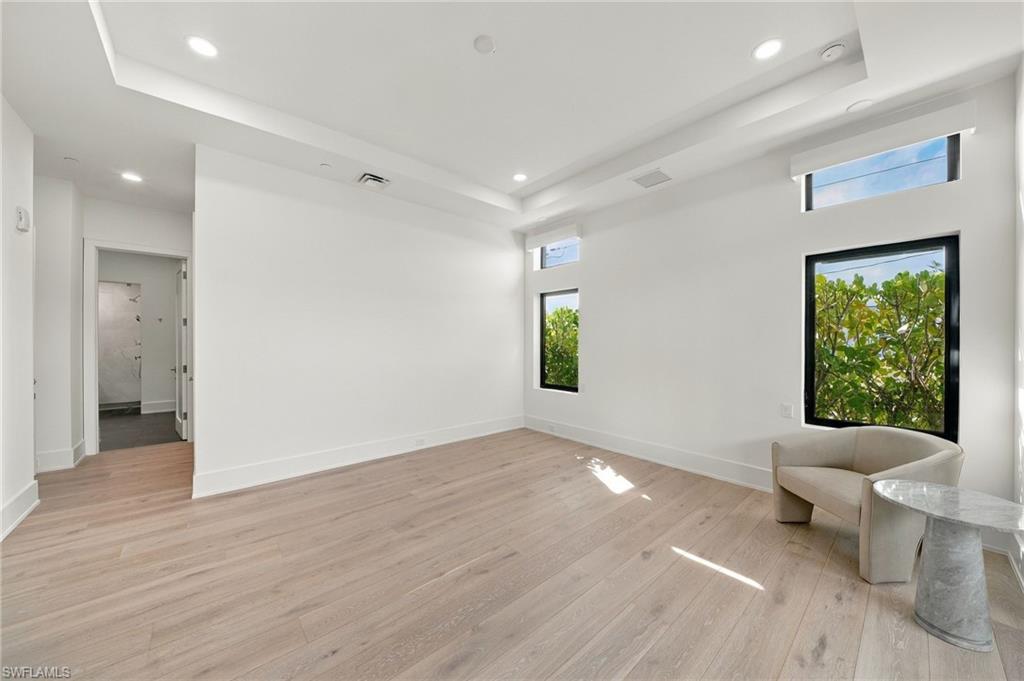 STELLA NAPLES - Residential
