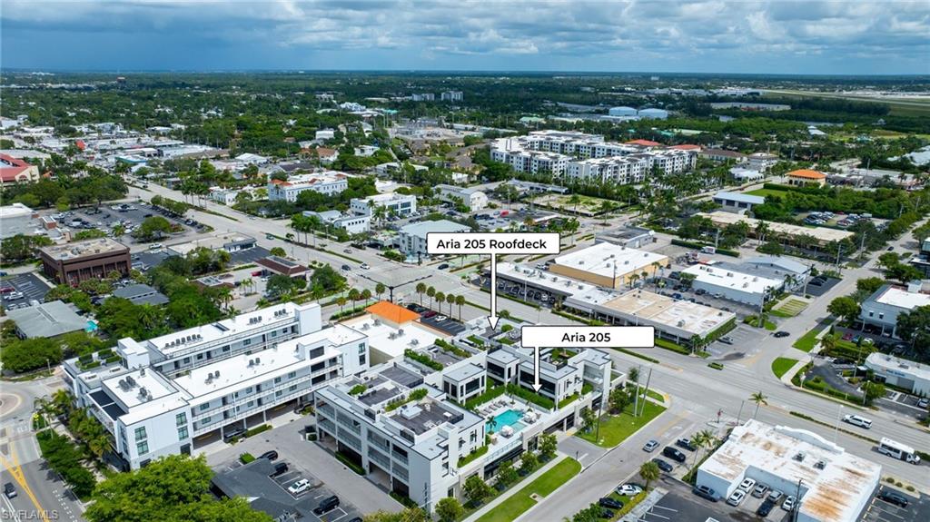 STELLA NAPLES - Residential