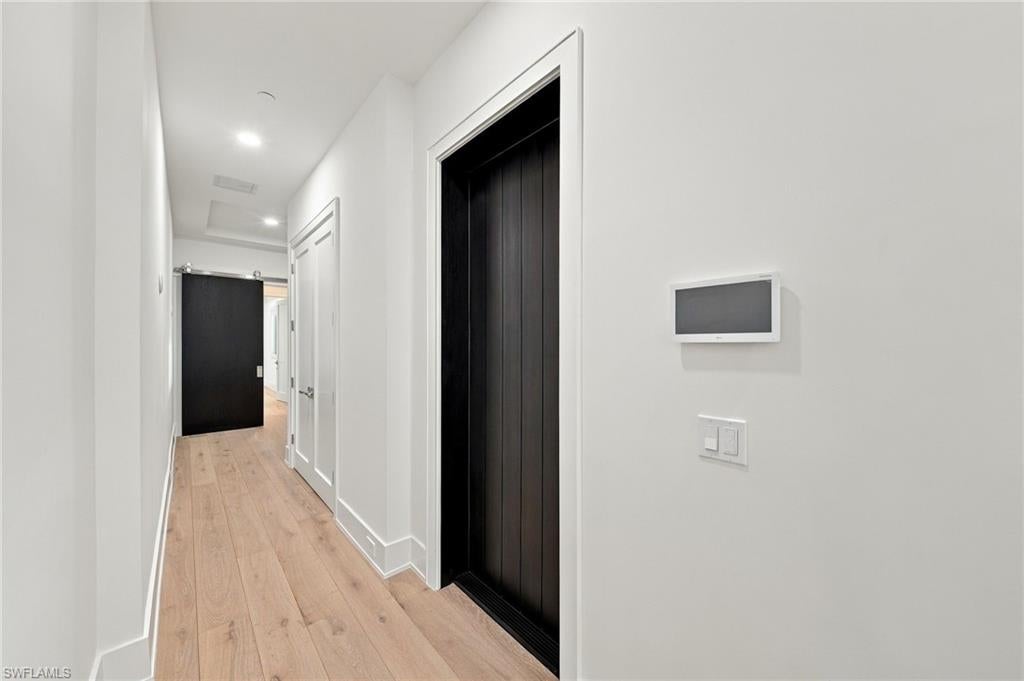 STELLA NAPLES - Residential
